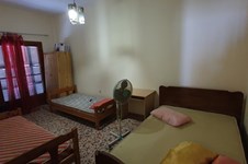 Property 46813 photo 1