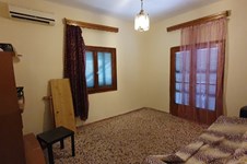 Property 46813 photo 4