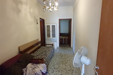 Property 46813 photo 3
