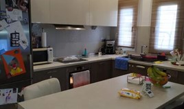 Flat 132 m² in Crete