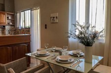Property 46851 photo 2