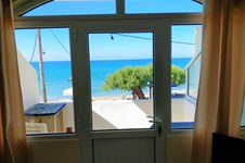 Property 46852 photo 2