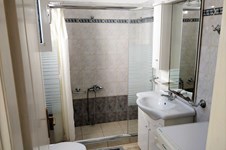 Property 46853 photo 5