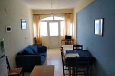 Property 46853 photo 3