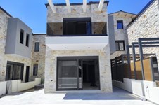 Property 46859 photo 18