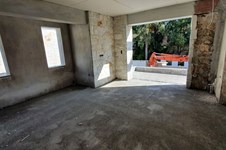 Property 46859 photo 10