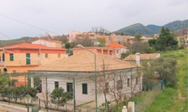 Detached house 236 m² in Corfu