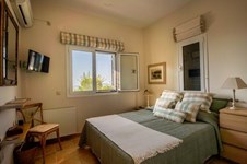 Property 46882 photo 28