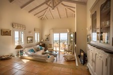 Property 46882 photo 14