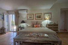 Property 46882 photo 27