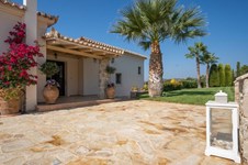 Property 46882 photo 13