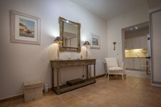 Property 46882 photo 18