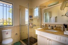 Property 46882 photo 25