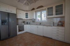Property 46882 photo 17