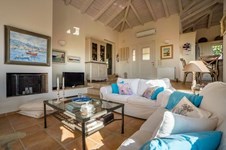Property 46882 photo 15