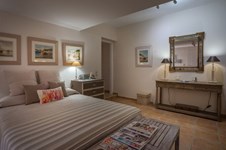 Property 46882 photo 26