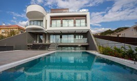 Villa 593 m² in Limassol