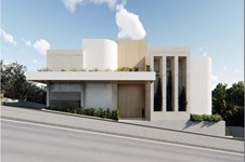 Property 46884 photo 4