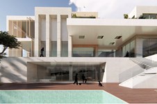 Property 46884 photo 7