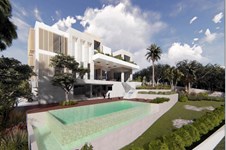 Property 46884 photo 2