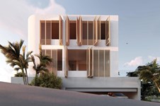 Property 46884 photo 5