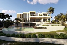 Property 46884 photo 1