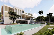 Property 46884 photo 3