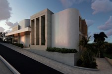 Property 46884 photo 6