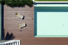 Property 46884 photo 8