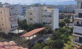Διαμέρισμα 90 μ² στην Αθήνα