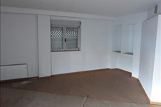 Property 46920 photo 6