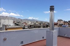 Property 46920 photo 2