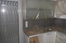 Property 46920 photo 5