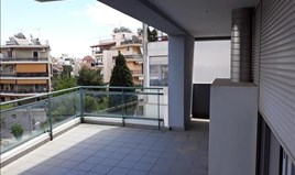 Mezoneta 190 m² u Atini