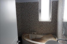 Property 46920 photo 7