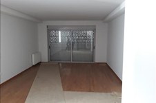 Property 46920 photo 10