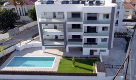 Wohnung 174 m² in Limassol
