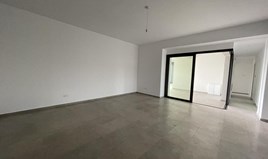 Flat 163 m² in Limassol