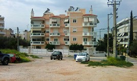 Geschaeft 450 m² in Athen