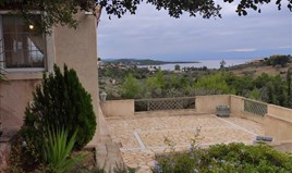 Detached house 112 m² in Eastern Peloponnese - Ermionida