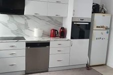 Property 46990 photo 3