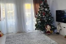 Property 46990 photo 2
