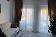 Property 46990 photo 1