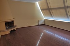 Property 46995 photo 2
