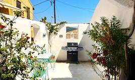 Maisonette 40 m² in Corfu