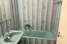 Property 46998 photo 25