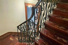 Property 46998 photo 28