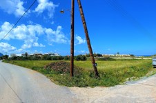 Property 47002 photo 1