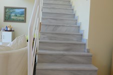 Property 47014 photo 18