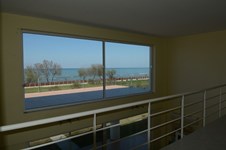 Property 47014 photo 21